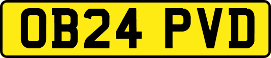 OB24PVD