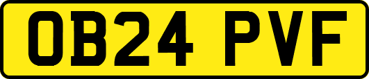 OB24PVF