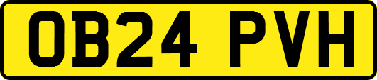 OB24PVH