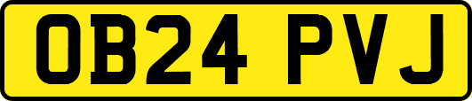 OB24PVJ
