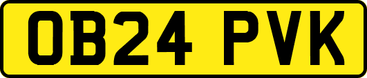 OB24PVK
