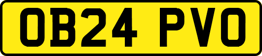 OB24PVO