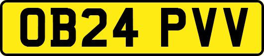 OB24PVV
