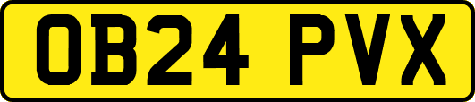 OB24PVX