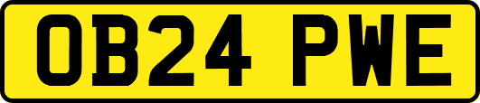 OB24PWE