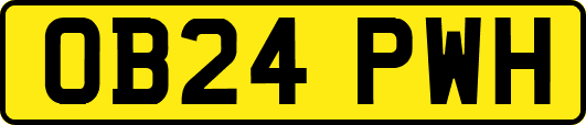 OB24PWH
