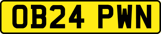OB24PWN