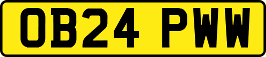 OB24PWW