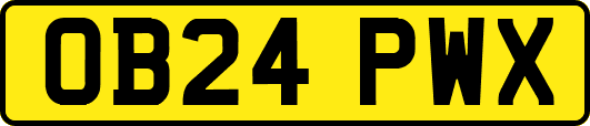 OB24PWX