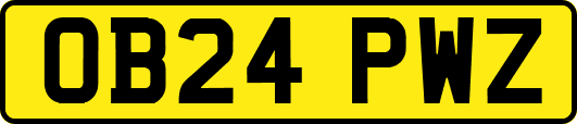 OB24PWZ
