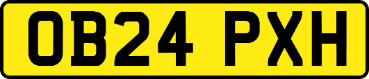 OB24PXH