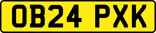 OB24PXK