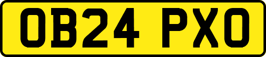 OB24PXO