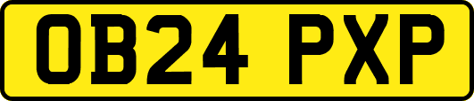 OB24PXP