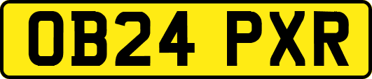 OB24PXR