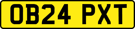 OB24PXT