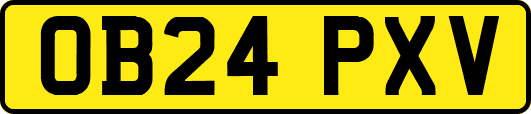OB24PXV