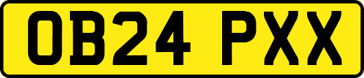 OB24PXX