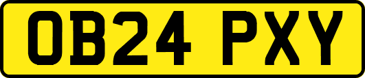 OB24PXY