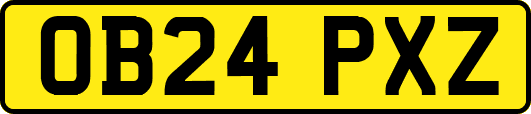 OB24PXZ
