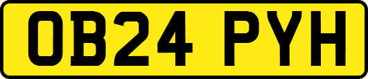 OB24PYH