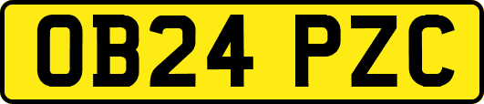 OB24PZC
