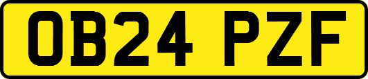 OB24PZF