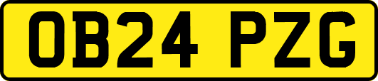 OB24PZG