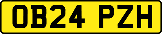 OB24PZH
