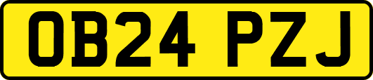 OB24PZJ