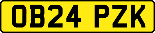 OB24PZK