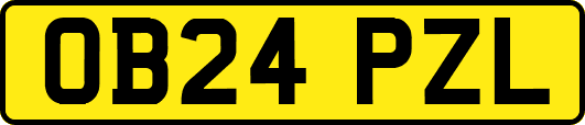 OB24PZL