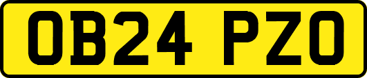 OB24PZO