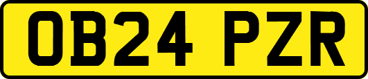 OB24PZR
