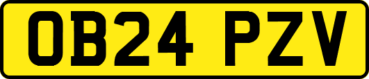 OB24PZV