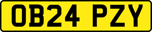 OB24PZY