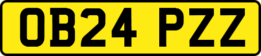 OB24PZZ