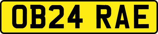 OB24RAE