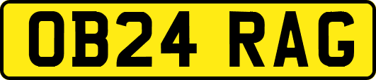 OB24RAG