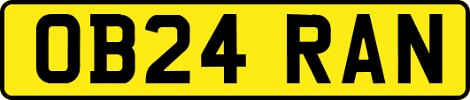 OB24RAN