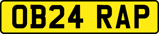 OB24RAP