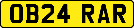 OB24RAR