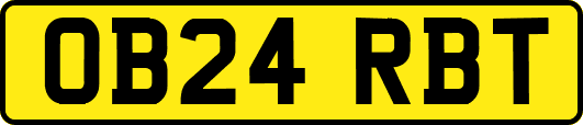OB24RBT