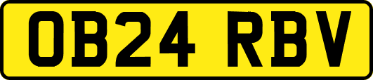 OB24RBV