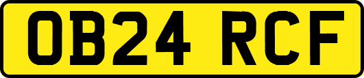 OB24RCF