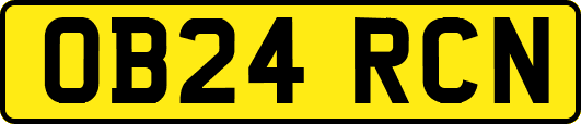 OB24RCN