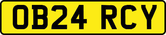 OB24RCY