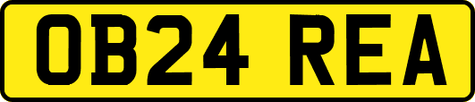OB24REA