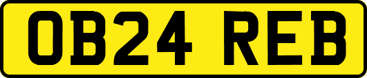 OB24REB
