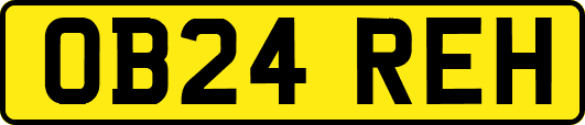 OB24REH